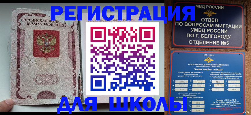 прописка гарантия в Гаврилов-Яме